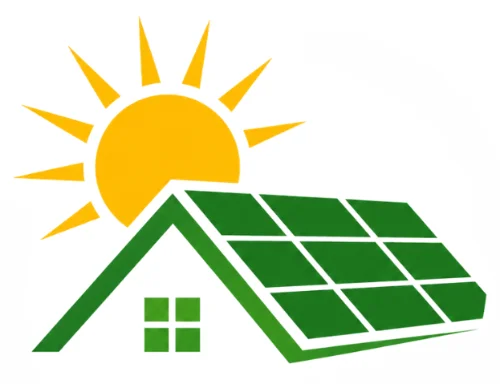 Panneaux Solaires Anse